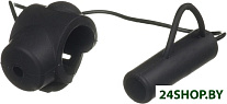 JY-903