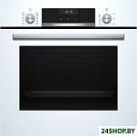 Картинка Духовой шкаф Bosch HBJ517YW0R