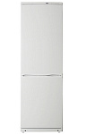 Картинка Холодильник АТЛАНТ ХМ-6021-100