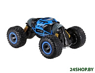 Картинка Автомодель HuanQi UD2169A (синий)