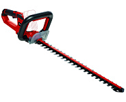 Картинка Кусторез Einhell GE-CH 18/60 Li-Solo