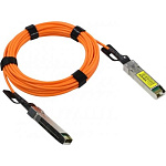 Картинка Кабель MikroTik патч-корд S+AO0005