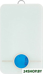Картинка Кухонные весы Brabantia 122668