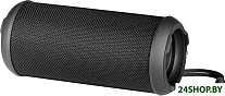 Картинка Беспроводная колонка Defender G42