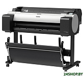 Картинка Плоттер Canon imagePROGRAF TM-300