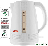 Картинка Чайник Aresa AR-3438