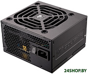 Картинка Блок питания Cougar 750W STX 750