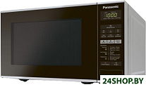 Картинка Микроволновая печь Panasonic NN-ST254MZPE