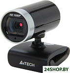 Web-камера A4Tech PK-910H
