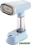 Картинка Отпариватель Endever Odyssey Q-456