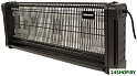 Уничтожитель насекомых Komaroff GC2-20