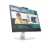 Картинка Игровой монитор HP M24