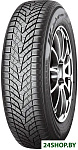 W.drive V905 295/30R22 103V