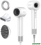 HD10E Pro (белый)