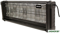 Картинка Уничтожитель насекомых Komaroff GC2-20
