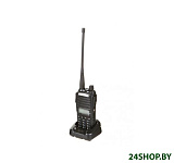 Картинка Портативная радиостанция Baofeng UV-82 8W (3 режима мощности)