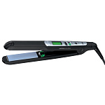Картинка Выпрямитель для волос Braun ST730 Satin Hair 7 (81283320)
