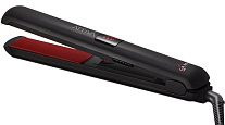 Картинка Выпрямитель GA.MA P21.CP9LTO