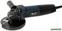 WWS-950 4.950.125.00