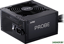 XPG Probe 700W PROBE700B-BKCEU