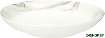 Bianco Marble 87-266