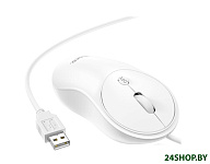 Картинка Мышь Hoco GM13 Esteem