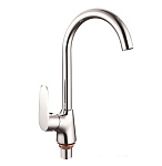 Картинка Смеситель Loffrey LF84008