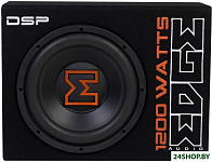 EDBX12ADSP-E3