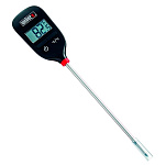 Картинка Термометр Weber 6750