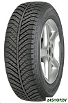 Картинка Автомобильные шины Goodyear Vector 4Seasons 195/55R16 87H