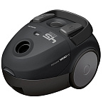 Картинка Пылесос Sencor SVC 45BK