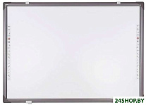 Картинка Интерактивная доска TechnoBoard 96 (10 касаний)