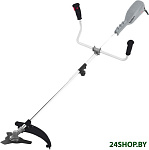 Картинка Триммер СТАВР ТЭ-1700Р