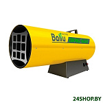 Картинка Тепловая пушка Ballu BHG-60