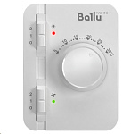 Картинка Пульт Ballu BRC-E