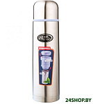 Картинка Термос Biostal NB-1000Z 1,0л