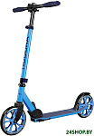 Scooter Up 200 14450 (cyan)