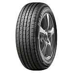 Картинка Автомобильные шины Dunlop SP Touring T1 205/55R16 91H
