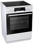 Картинка Плита Gorenje EC6341WC