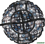 Люкс Pro 110 см (фабрика звезд)