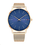 Картинка Наручные часы Tommy Hilfiger 1782246