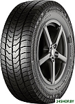 VanContact Viking 215/65R16C 109/107R
