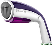 Картинка BRAYER BR4121