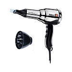 Картинка Фен Valera Swiss Metal Master (Mod. 584.02/I)