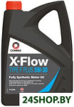 X-Flow Type F Plus 5W-30 4л