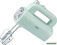 JK-MX112
