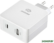 DGPD-45W-WG