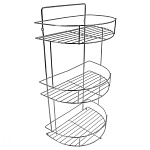 Картинка Этажерка Rosenberg R-385216