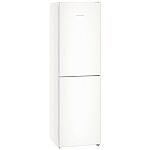 Картинка Холодильник Liebherr CN 4713