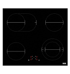 Картинка Варочная панель Franke FHR 604 C TOD BK